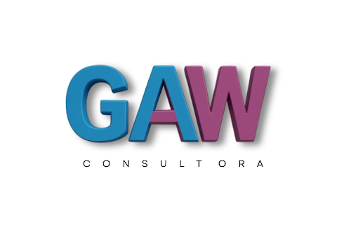 GAW Consultora